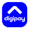 digipay