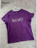 تیشرت elegance مکس