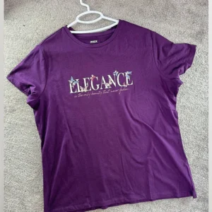 تیشرت elegance مکس