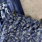 ست نخ‌پنبه خالص از برند bodywear - Image 5