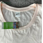 ست نخ‌پنبه خالص از برند bodywear - Image 6
