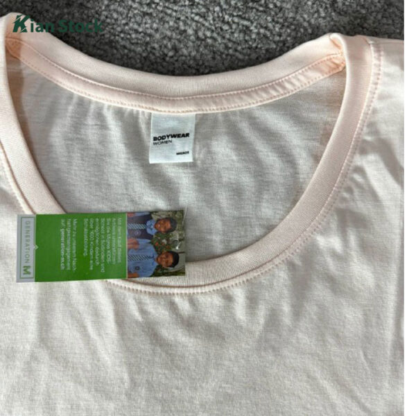 ست نخ‌پنبه خالص از برند bodywear - Image 6