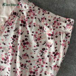 ست نخ‌پنبه خالص از برند bodywear - Image 8