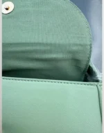 كيف يكطرفه SIX آلمان - Image 3