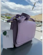 کیف یکطرفه برند six