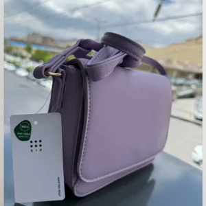 کیف یکطرفه برند six