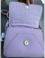 کیف یکطرفه برند six - Image 3