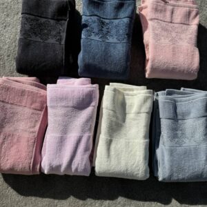 حوله استخری ترک
