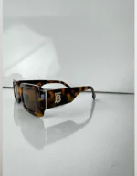 عینک burberry کدgs4 - Image 2