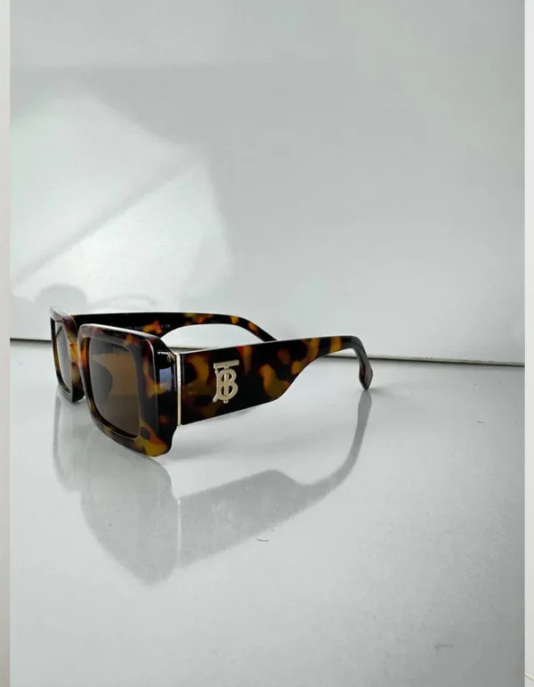 عینک burberry کدgs4 - Image 2