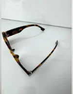 عینک burberry کدgs4 - Image 3