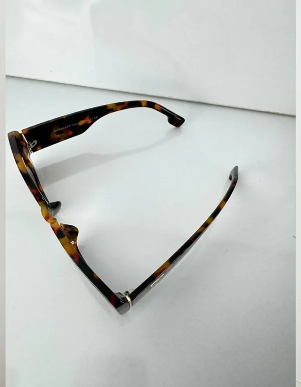 عینک burberry کدgs4 - Image 3