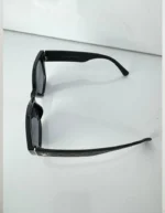 عینک لویی ویتون کد gs5 - Image 3
