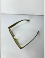 عینک پرادا کدgs2 - Image 3