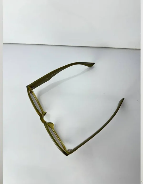عینک پرادا کدgs2 - Image 3