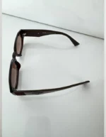عینک پرادا کدgs3 - Image 3