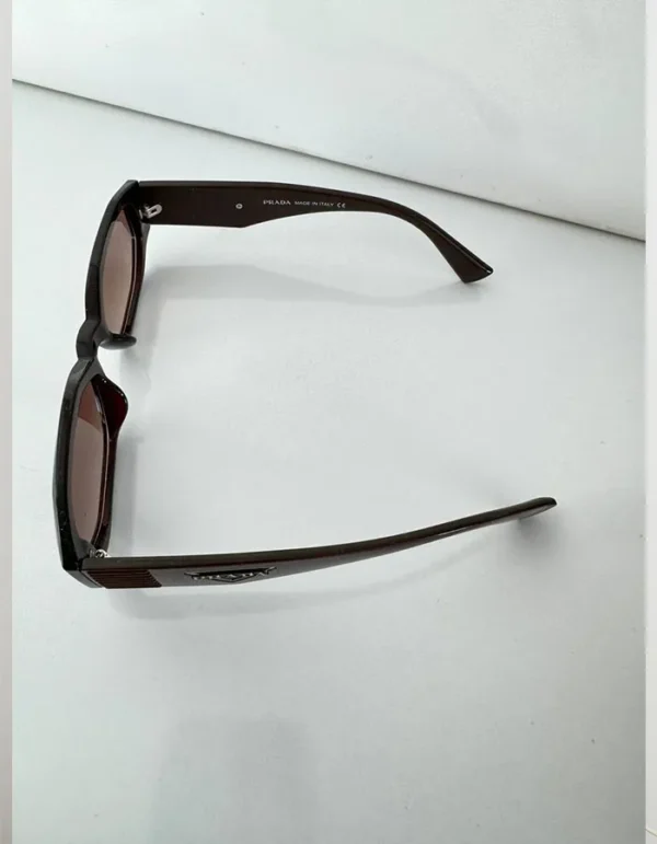 عینک پرادا کدgs3 - Image 3