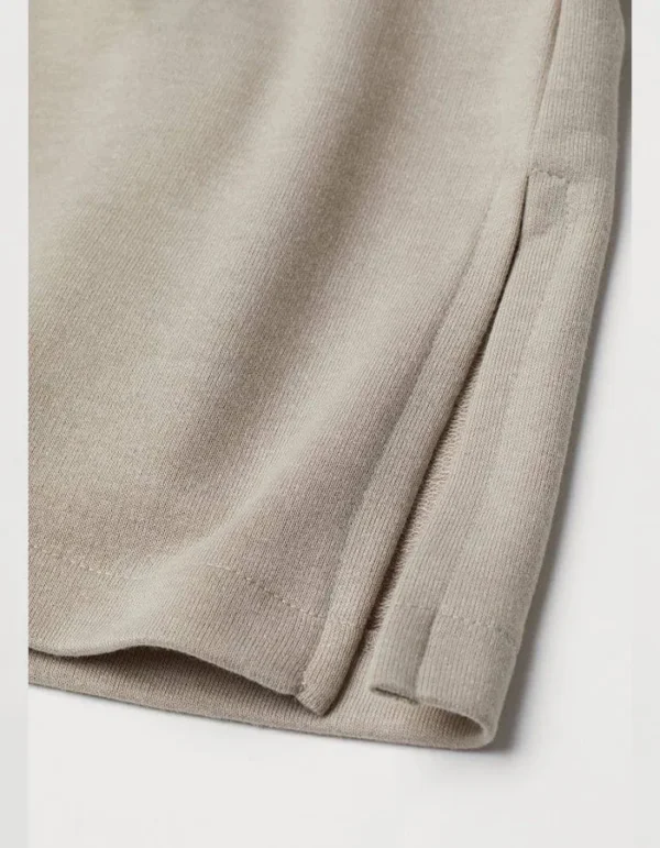 تاپ اورسایز H&M - Image 2