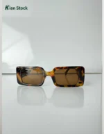 عینک burberry کدgs4