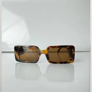 عینک burberry کدgs4