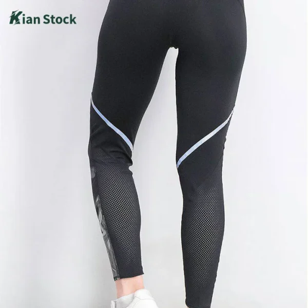 لگ‌حرفه ای آدیداس - Image 3
