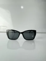 عینک فندی کد gs26