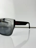 عینک فندی کد gs26 - Image 2