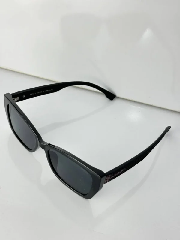 عینک فندی کد gs26 - Image 3