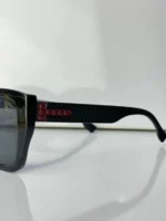 عینک فندی کد gs26 - Image 4