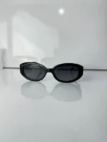 عینک tiffany.co کد gs27