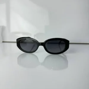 عینک tiffany.co کد gs27
