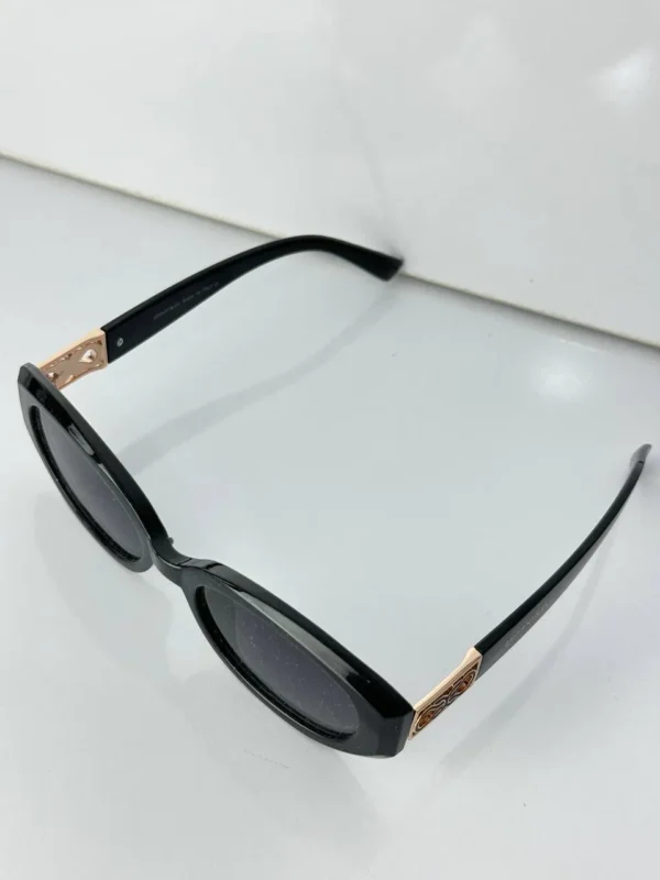 عینک tiffany.co کد gs27 - Image 3