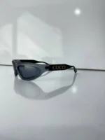 عینک گوچی کد gs30 - Image 2