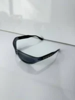 عینک گوچی کد gs30 - Image 3