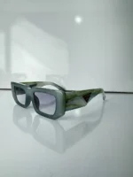 عینک پرادا کد gs31 - Image 2