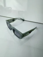 عینک پرادا کد gs31 - Image 3