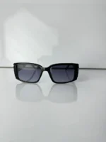 عینک tiffany.co کد gs37