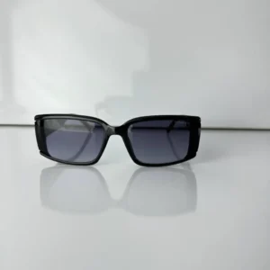 عینک tiffany.co کد gs37