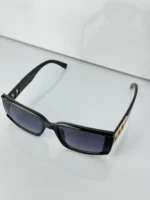 عینک tiffany.co کد gs37 - Image 3