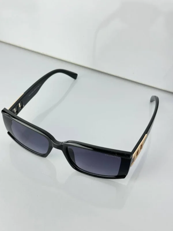 عینک tiffany.co کد gs37 - Image 3