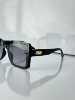 عینک فندی کد gs39 - Image 2