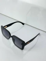 عینک فندی کد gs39