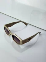عینک پرادا کد gs41 - Image 2