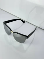 عینک گوچی کد gs43 - Image 3