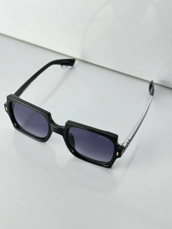 عینک موسکات کد gs48 - Image 3