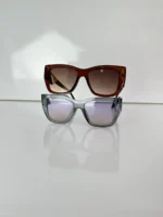 عینک tosh آلمان کد gs65 - Image 3