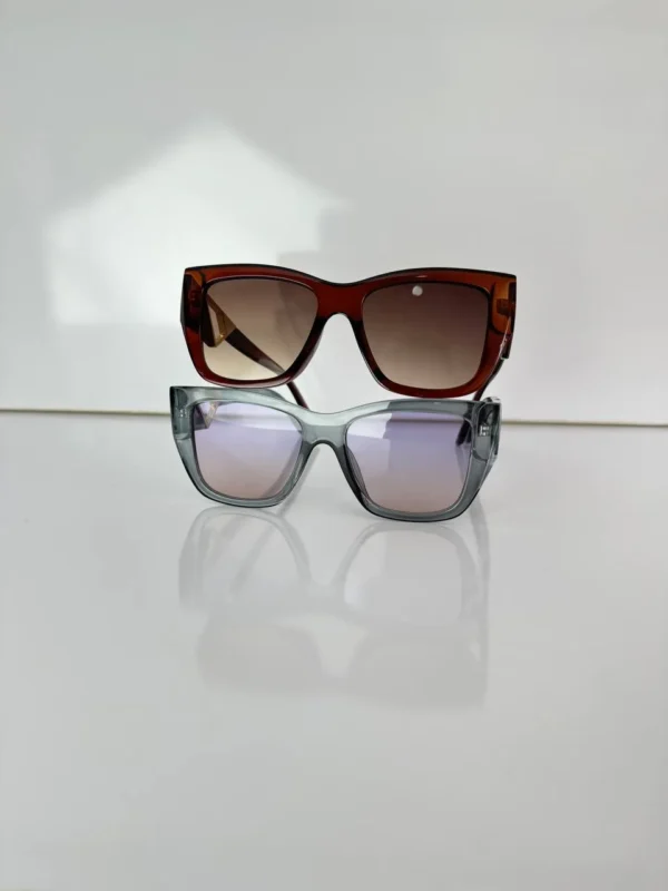 عینک tosh آلمان کد gs65 - Image 3