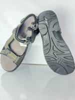 سندل طبیعت گردی طبی یشمی کریویت - Image 3