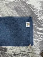 حوله ژله ای دست و صورت ترک koton - Image 6