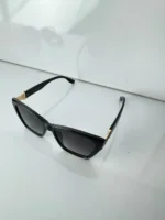 عینک دیور کد gs16 - Image 3